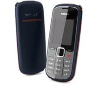 Nokia 1662