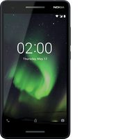 Nokia 2.1