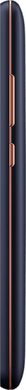 Nokia 2 1 blue right side