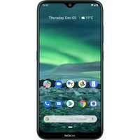 Nokia 2.3