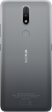 Nokia 2.4 Charcoal