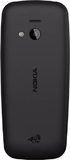 Nokia 220 4G Black