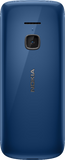 Nokia 225 4G (16QENG21A02) Blue