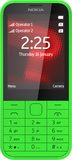 Nokia 225 Dual SIM