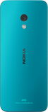 Nokia 235 4G (2024) (TA-1614) Blue