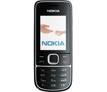 Nokia 2700 Classic