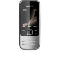 Nokia 2730 Classic