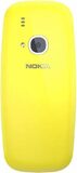 Nokia 3310 (2017) Dual SIM Yellow