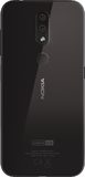 Nokia 4.2 Black
