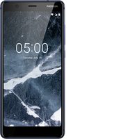 Nokia 5.1