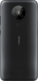 Nokia 5.3 Black