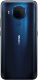 Nokia 5.4 Blau