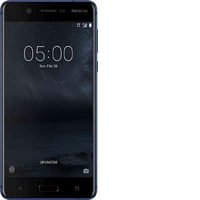 Nokia 5