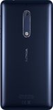 Nokia 5 (TA-1024) Blue
