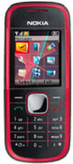 Nokia 5030