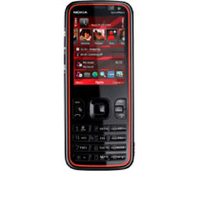 Nokia 5630 XpressMusic