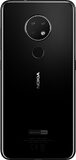 Nokia 6.2 Ceramic Black