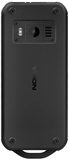 Nokia 800 Tough Black