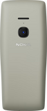 Nokia 8210 4G (16LIBR01A05) White