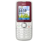 Nokia C1-01