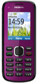 Nokia C1-02 (RM-643)