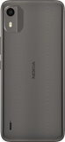 Nokia C12 Grey