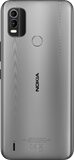 Nokia C21 Plus Warm Grey