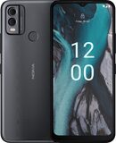 Nokia C22 noir résumé