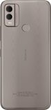 Nokia C22 Sand