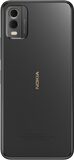 Nokia C32 Black
