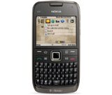 Nokia Mode E73