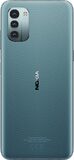 Nokia G11 Ice