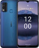 Nokia G11 Plus bleu résumé