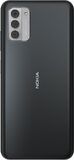 Nokia G42 5G So Grey