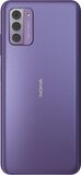Nokia G42 5G So Purple