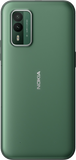 Nokia XR21 (VMA752K9FI1CN0) Pine Green