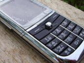 Okia8800successor