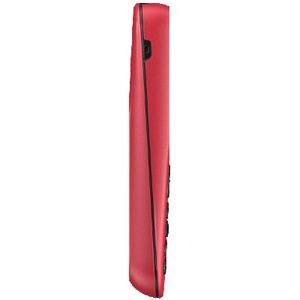 Nokia 101