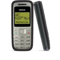 Nokia 1200