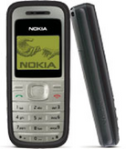 Nokia 1200