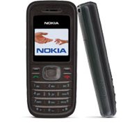 Nokia 1208