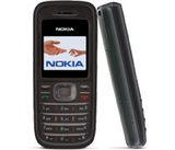 Nokia 1208