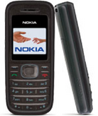 Nokia 1208