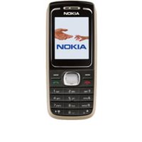 Nokia 1650