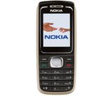 Nokia 1650