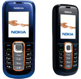 Nokia 2600 Classic
