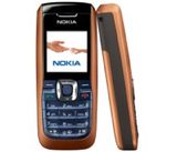 Nokia 2626