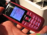 Nokia 2626 10