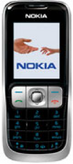 Nokia 2630