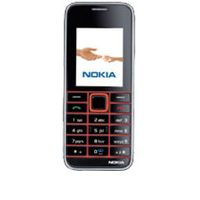 Nokia 3500 Classic